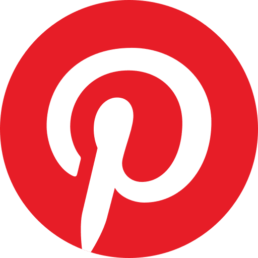 Pinterest logo – follow for free kids printables